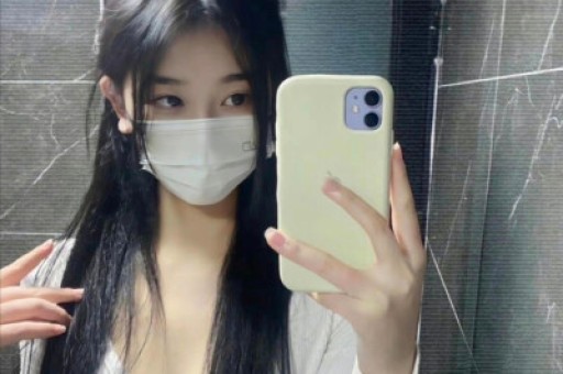 被张国立儿子暴打后嫁给大17岁富豪如今多年过去童瑶怎么样了