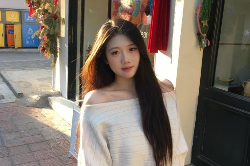 林丽对标怀远新发文我错了 实则立人设 非真心忏悔 离婚后再直播带货
