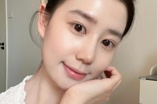 人品败坏、装疯卖傻、为炒作不择手段！这5位网红能火简直伤天理