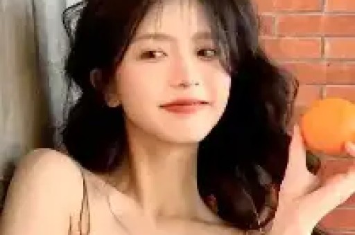 表面温文尔雅背后霸凌同行这5位嚣张打人的男星真是一言难尽