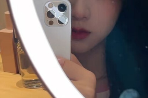 闺蜜开撕黄一鸣曝其骗王思聪亲子疑云待揭开
