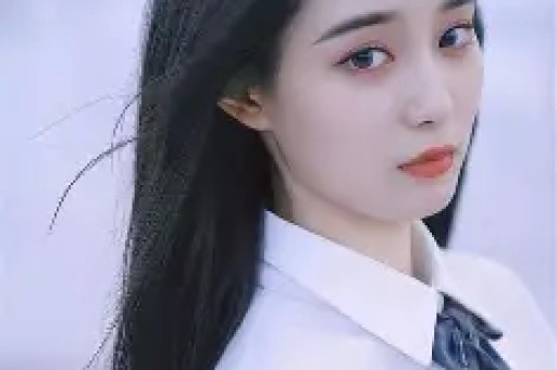 草根评《单身男女2》：轻松别致直面内心