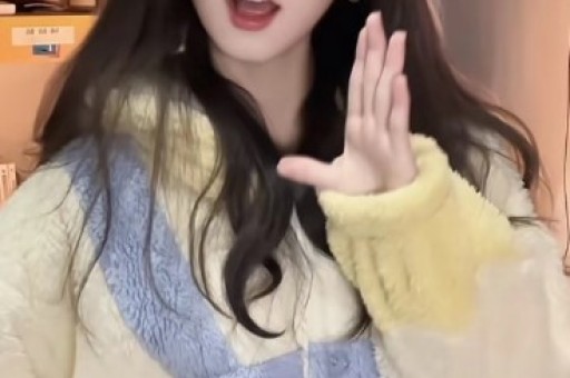 胡言乱语的嘎子成了2026互联网最大乐子