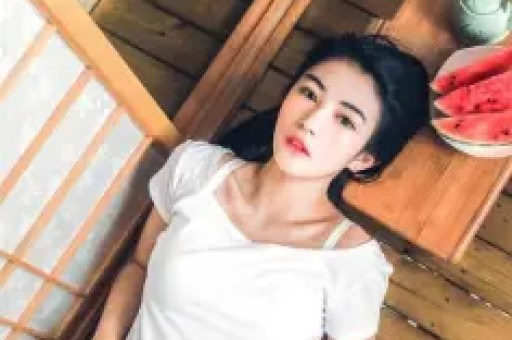 卖惨、绑架、戴绿帽没文化还要玩剧本被封杀一个都不值得同情