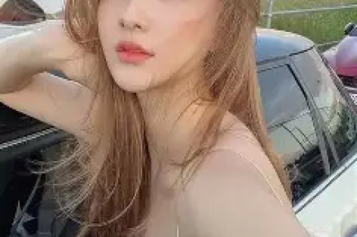 抖音百万网红小英带货翻车遭全网审判