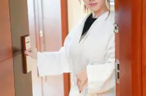 请1400万网红带货成交4单男子发声：到自己手里的销售额只有6766元