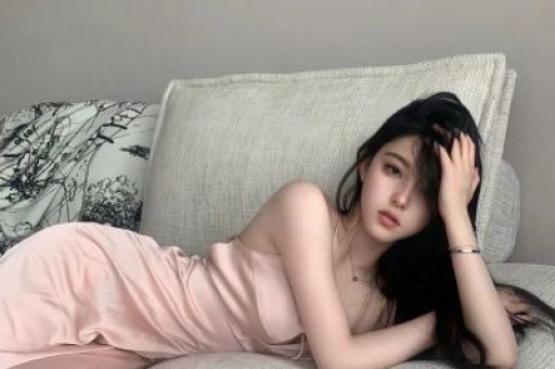 记者调查千万网红带货成交量之谜：花5万找千万网红带货仅成交1单