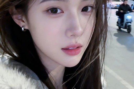 网易_新闻搜索