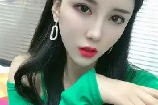 广州带货主播注意！主播身份不一样个税税负直接差一倍