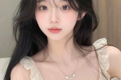 虞书欣封杀风波升级！曝其借拍戏扇巴掌打人画面曝光本人也出手了！