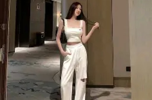 大衣哥回应火了之后演出不涨价