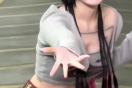 网红厨师“打”起来了