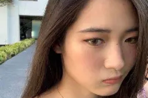 千万粉丝网红带货翻车或面临269亿元天价索赔！此前曾自曝7个月赚了3500万元