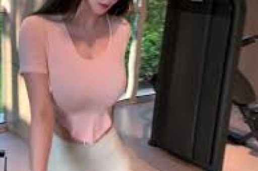短剧女演员休息时被男演员扇巴掌原因比打人还离谱