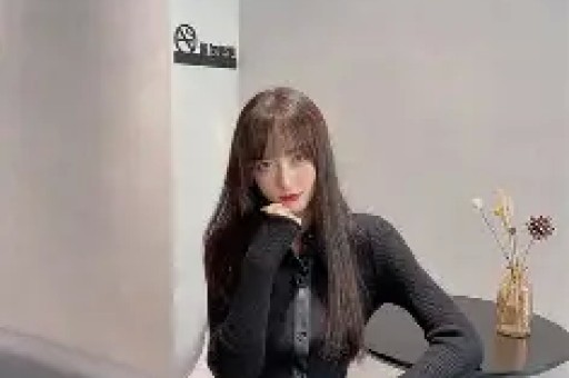 演员刘奕畅酒后打人被关演艺生涯要凉？