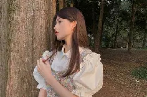 A股接连上演天价离婚案有公司为实控人代付480万律师费