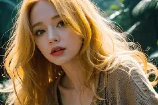 28岁男星打人后续：新剧评分暴跌被关看守所女友冷处理不回应