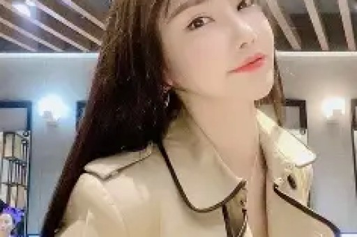 运动相机最新资讯-快科技--科技改变未来