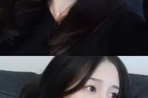 “网红一夜6万”事件惹热议低俗内容何时才能告别网络？