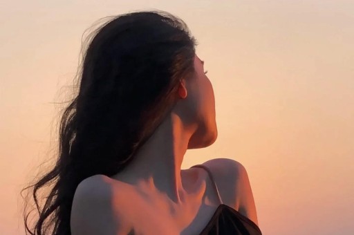 娛樂圈暴力明星打人事件