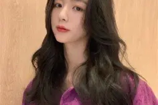 李晨杜海涛陈奕迅陈小春李亚鹏明星打人事件原因揭秘