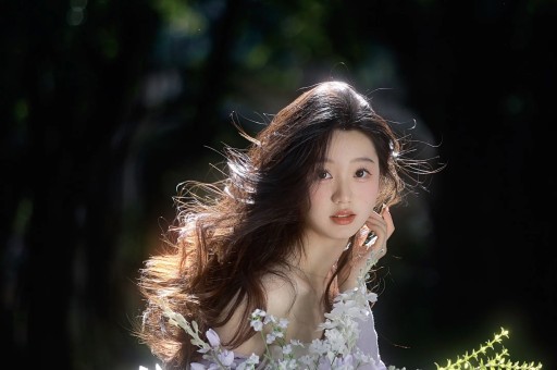 从全网捧到万人嘲！白鹿言论翻车背后娱乐圈人设崩塌启示录