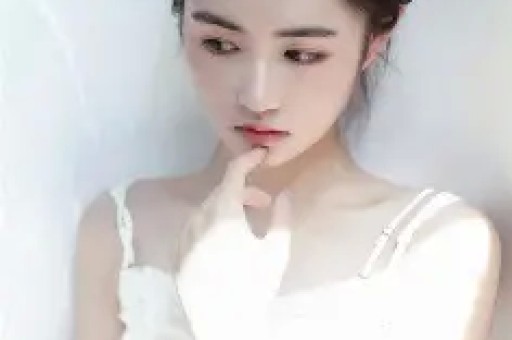 刘涛黑历史被扒某女星公开指责：她技术很好为了上位不顾一切