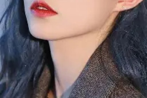 红毯上的尴尬：国内女明星的“花式”失误与国际反思