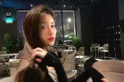 盘点娱乐圈黑历史明星们吓尿了
