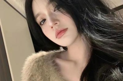 该管管了！明星们的“花式”耍大牌揭开了娱乐圈“难堪”的一幕