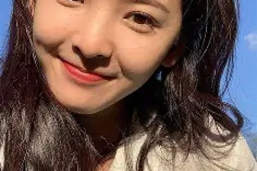 自以为很红实则耍大牌没人理这7位明星实在是太尴尬！