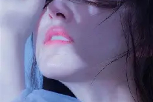 爱奇艺CEO龚宇：AI是在给影视加分的而非搞流水线
