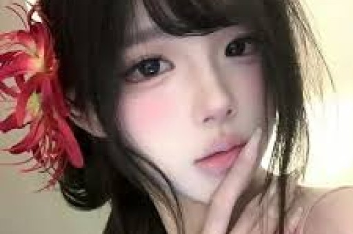 四位明星盲目耍大牌：吴谨言摆谱央视被点名李梦任性毁演技张大大暴力霸凌文章任性要求陕西油泼面路人缘彻底败光！