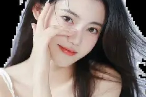 腾讯欢乐麻将全集