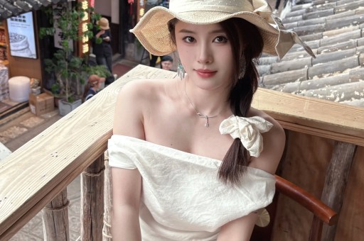 转发！警惕骗子！央视曝光卖惨主播骗人流水线