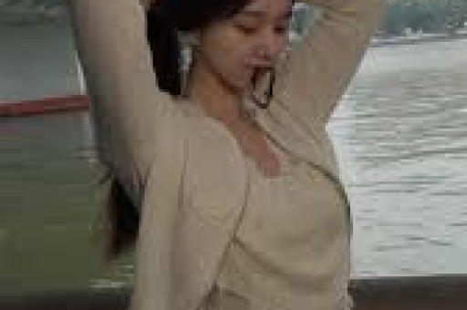 好样的森林北！与汪峰被曝体面分手活成人间清醒