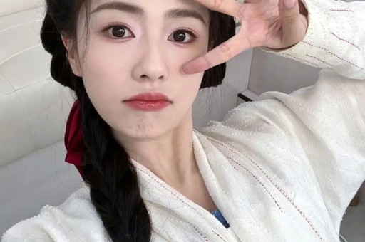 星辉环材(300834)_最新价格_行情_走势图—东方财富网