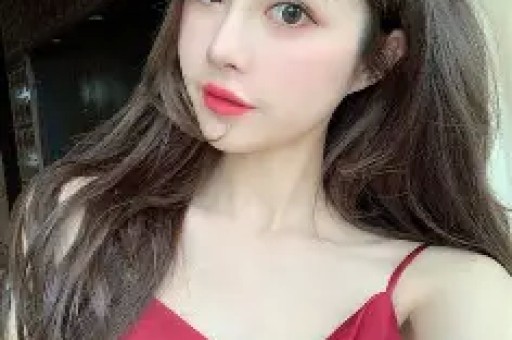 终于有人替国乒说话了总局三条铁律出台樊振东的苦日子到头了