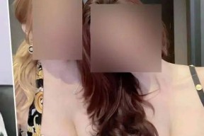 泰国网红“空手套白狼”：借豪车抵押骗30万铢钱全花给酒吧男模