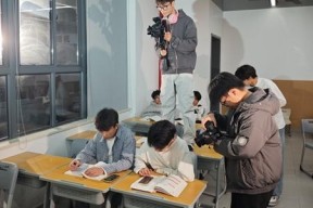 高职院校的思政课还有哪些“打开方式”