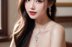姊妹们的调款韩漫40话V