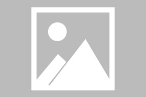 国家网信办“清朗”未成年人网络环境暨网课平台专项整治